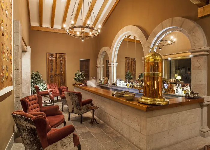Hotel Inkaterra Hacienda Urubamba 5*